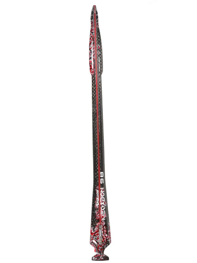 MEGADON